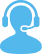 Expert Guidance