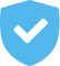 Verified Property Listings